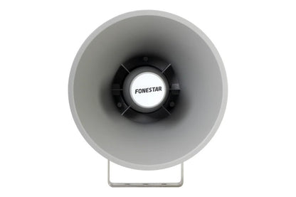 Fonestar VULKAN-1030T-EN 30W IP-66 100V horn speaker with EN-54 certification – additional manufacturer image
