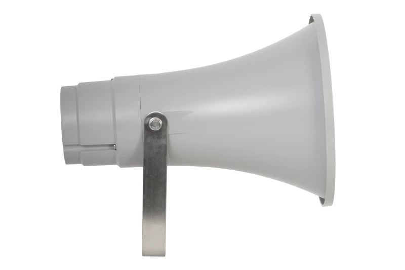 Fonestar VULKAN-1030T-EN 30W IP-66 100V horn speaker with EN-54 certification – additional manufacturer image