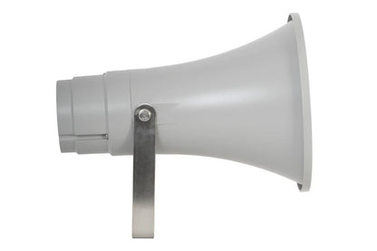 Fonestar VULKAN-1030T-EN 30W IP-66 100V horn speaker with EN-54 certification – additional manufacturer image