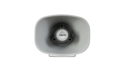 Fonestar VULKAN-15 15W IP-66 low-impedance horn speaker – additional manufacturer image