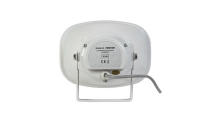 Fonestar VULKAN-15 15W IP-66 low-impedance horn speaker – additional manufacturer image