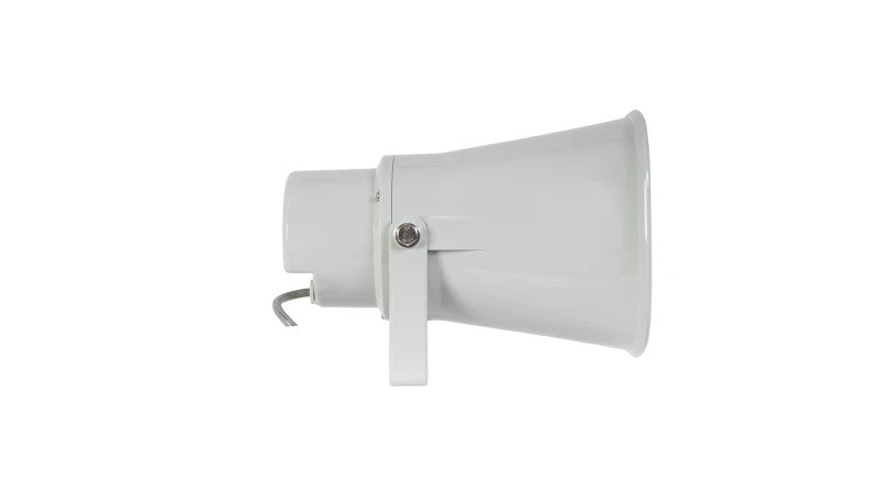 Fonestar VULKAN-15 15W IP-66 low-impedance horn speaker – additional manufacturer image