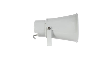 Fonestar VULKAN-15 15W IP-66 low-impedance horn speaker – additional manufacturer image