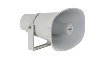 Fonestar VULKAN-30 30W IP-66 low-impedance horn speaker – product photo