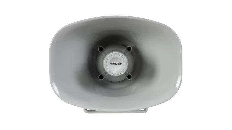 Fonestar VULKAN-30 30W IP-66 low-impedance horn speaker – additional manufacturer image
