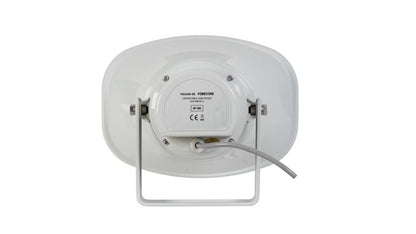 Fonestar VULKAN-30 30W IP-66 low-impedance horn speaker – additional manufacturer image