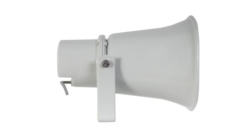 Fonestar VULKAN-30 30W IP-66 low-impedance horn speaker – additional manufacturer image