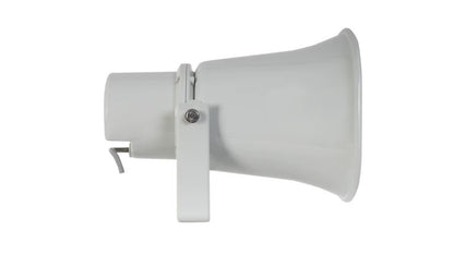 Fonestar VULKAN-30 30W IP-66 low-impedance horn speaker – additional manufacturer image