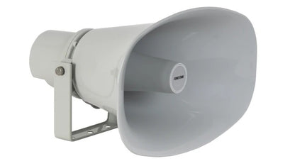 Fonestar VULKAN-50 50W IP-66 low-impedance horn speaker – product photo
