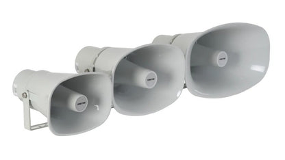 Fonestar VULKAN-30 30W IP-66 low-impedance horn speaker – additional manufacturer image