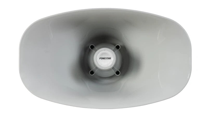 Fonestar VULKAN-50 50W IP-66 low-impedance horn speaker – additional manufacturer image