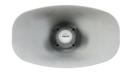 Fonestar VULKAN-50 50W IP-66 low-impedance horn speaker – additional manufacturer image