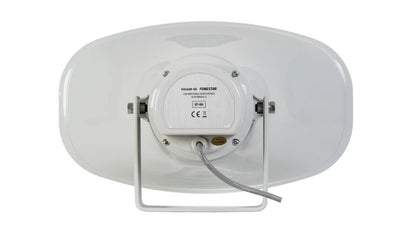 Fonestar VULKAN-50 50W IP-66 low-impedance horn speaker – additional manufacturer image