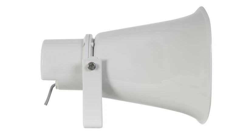 Fonestar VULKAN-50 50W IP-66 low-impedance horn speaker – additional manufacturer image