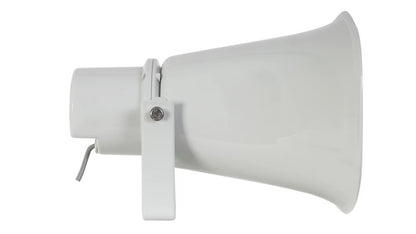 Fonestar VULKAN-50 50W IP-66 low-impedance horn speaker – additional manufacturer image