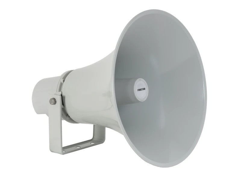 Fonestar VULKAN-51ST 50W IP-66 100V and 16Ω horn speaker – product photo