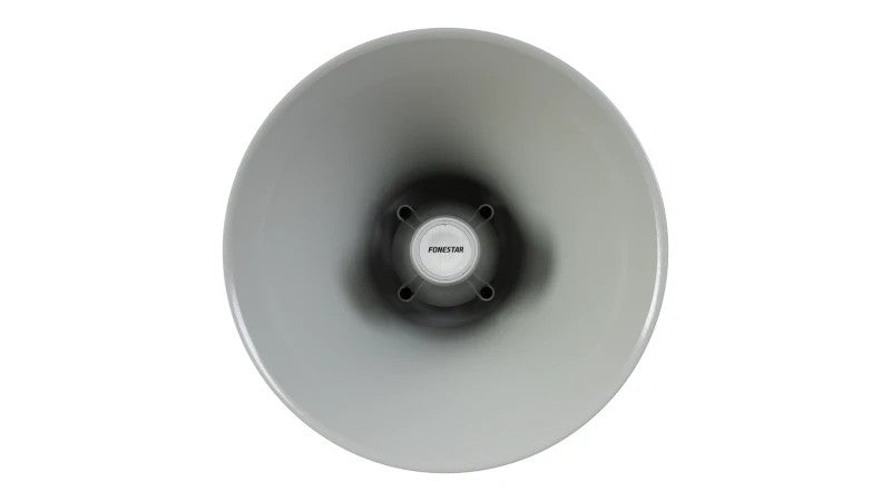 Fonestar VULKAN-51ST 50W IP-66 100V and 16Ω horn speaker – additional manufacturer image