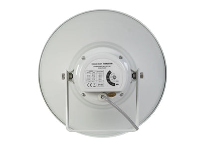 Fonestar VULKAN-51ST 50W IP-66 100V and 16Ω horn speaker – additional manufacturer image