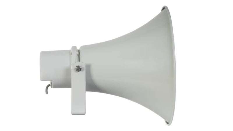 Fonestar VULKAN-51ST 50W IP-66 100V and 16Ω horn speaker – additional manufacturer image