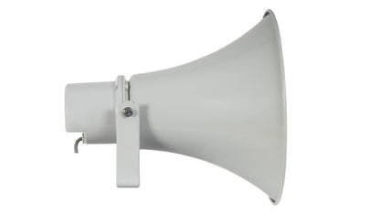 Fonestar VULKAN-51ST 50W IP-66 100V and 16Ω horn speaker – additional manufacturer image