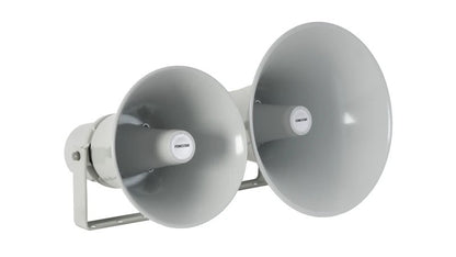 Fonestar VULKAN-51ST 50W IP-66 100V and 16Ω horn speaker – additional manufacturer image