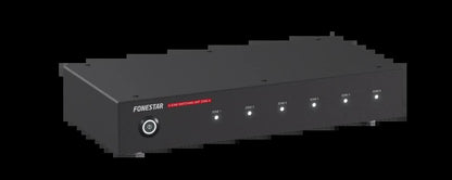 Fonestar ZONE-6 6-Zone output switching unit – additional manufacturer image